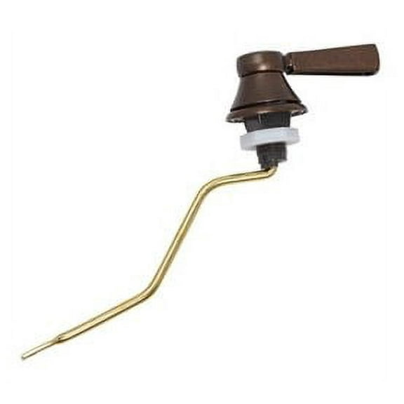 American Standard 7381457-201.2240A - OPTUM TRIP LEVER ORB