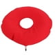 thumbnail image 4 of Práctica Almohada Antiescaras, Cojín Antiescaras, Impermeable Confiable Para Pacientes Discapacitados En El Hogar Del Hospital, 4 of 7