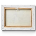 thumbnail image 2 of HINTRMENT 50Pack Silver Aluminum Alloy Picture Frame Hardware Wall Mounting Home Decoration, 2 of 8