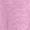 Clear, variant on Womens Sweaters For Women Breast Cancer Awareness Ribbon Graphic Long Sleeve Shirt Support Top Lightweight Soft Polyester 1Pc S Fall Sweaters For Women