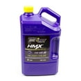 thumbnail image 2 of Royal Purple 11749, 5W30 Hmx Multi-Grade Oil Case 3X5 Quart Performance, 2 of 9