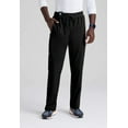 thumbnail image 2 of Grey's Anatomy Men's 6 Pocket Straight Pant | #GRSP617, 2 of 4