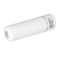 thumbnail image 4 of Máquina De Sellado Al Vacío, Sellador Al Vacío De Alimentos Automático Multifunción Recargable De Mano Para Restaurante OTVIAP Blanco, 4 of 8