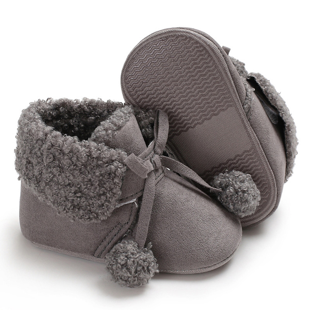 cute slip on boots