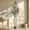 Black (DIY Pot), variant on Easy4Home 4FT Artificial Olive Tree with Lifelike Fruits Fake Olive Plant Potted Indoor Faux Floor Plant for Home Office Decor, White Pot