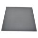 thumbnail image 4 of Plataforma de impresora D con placa de vidrio Bulid, impresora 3D KOONOVO Piezas de impresora D de carbono Cristal de carbono Plataforma de vidrio de silicio La mejor de su clase, 4 of 8
