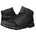 thumbnail image 2 of Mens DC (Black/Black/Black) Torstein Boots 9.5, 2 of 2