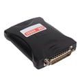 thumbnail image 2 of Escáner de diagnóstico de ECU Bling Bling herramienta OBD Dongle 67 de programador de ECU S PRO, 2 of 12