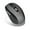 Grey, variant on karymi 2.4GHz Wireless Gaming Mouse USB Receiver Pro Gamer For PC Laptop Desktop Summer Savings