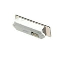 thumbnail image 3 of Turbo Air Display Pcb Assembly M281029100 - Genuine OEM Replacement Part, 3 of 4