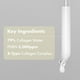 thumbnail image 4 of Sérum facial TOSOWOONG Real Collagen hidratante y reafirmante, 33 ml, 4 of 6