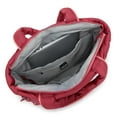 thumbnail image 3 of Kipling Jamil Puffed 13" Laptop Tote Bag, 3 of 6