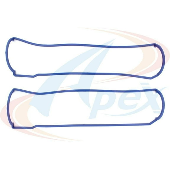 Engine Valve Cover Gasket Set