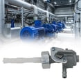 thumbnail image 1 of On/Off Of Fuel Valve Tap Switch For Gasoline Generator Fuel Tank 2-3Kw/5-8Kw, 1 of 9