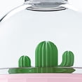 thumbnail image 3 of Cactus Watering Can Gardening Spray Bottle Household Cleaning Kettle Garden Supplies, 3 of 6