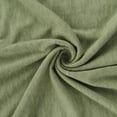 thumbnail image 6 of Men'S Vintage Washed Crew Neck Short Sleeve T Shirt With Chest Pocket Casual Tops For Summer Daily Wear And Streetwear,Light Green,XXXL, 6 of 6