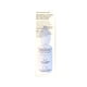 thumbnail image 5 of Gotas lubricantes para ojos Blink GelTears para ojos secos, 10 ml x 3, 5 of 5