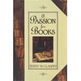 thumbnail image 1 of Pre-Owned A Passion for Books (Hardcover) 1565077814 9781565077812, 1 of 1