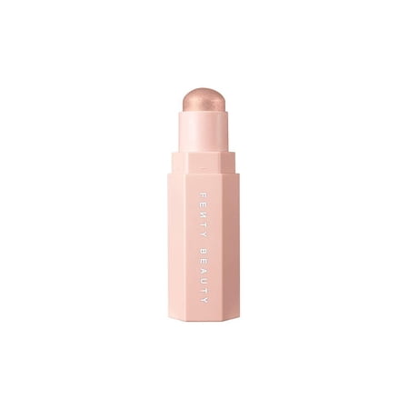 FENTY BEAUTY by Rihanna Match Stix Shimmer Skinstick – Starstruck FENTY BEAUTY by Rihanna Match Stix Shimmer Skinstick – Starstruck