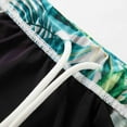 thumbnail image 6 of IROINNID Men's Breathable Modal Microfiber Soft Printed Beach Trunks Underwear, 6 of 6