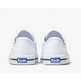 thumbnail image 3 of Keds Kickstart Women 9 White, 3 of 5