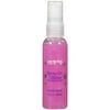 Love My Body Spray On Glitter Candy Apple 2oz