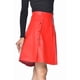 thumbnail image 1 of Falda Leather de Moda para Mujer, 1 of 7