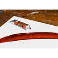 thumbnail image 3 of Rembrandt Artists' Oil Color, 40ml, Transparent Oxide Red, 3 of 5