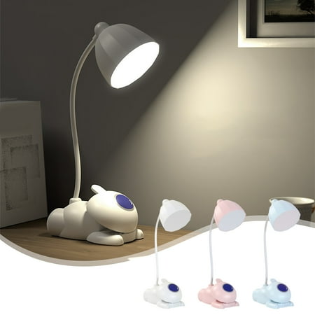 

Isvgxsz New Office Decor Night Light Usb Rechargeable Patting Light Dimmable Colour Changing Light Can Be Mobile Phone Remote Control Timer Light Patio & Garden