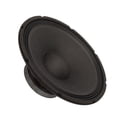 thumbnail image 4 of Woofer, subwoofer de 12 pulgadas Woofer profesional de alta resistencia en pulgadas Woofer en pulgadas Rendimiento de alta gama, 4 of 12