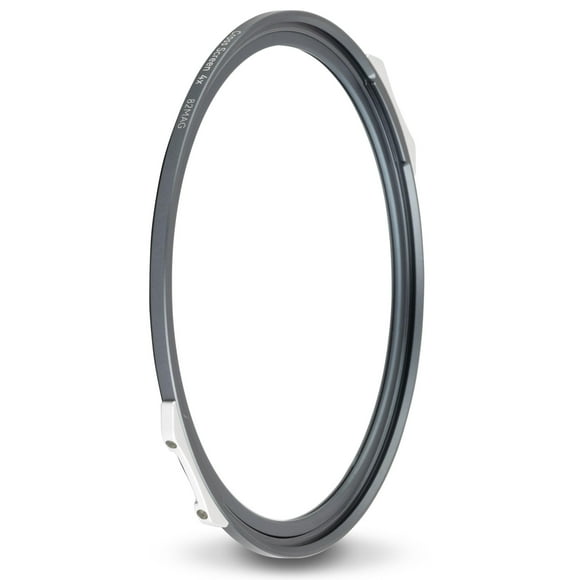 Filtro de lente NiSi JetMag Pro 82MAG Cross Screen 4X Magnetic