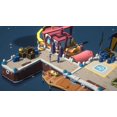 thumbnail image 2 of Little Big Adventure - Twinsen's Quest Limited Edition - Nintendo Switch, 2 of 3