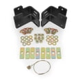 thumbnail image 1 of Kit adaptador Camco 48593 para Ford F150 04-11, 1 of 4