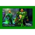 thumbnail image 4 of Green Lantern: Rise of the Manhunters - Nintendo 3DS, 4 of 5