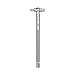 thumbnail image 3 of 579B Telescoping Gage, 3 of 3