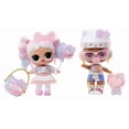 thumbnail image 3 of LOL Surprise Loves Hello Kitty Tots- Crystal Cutie, 3 of 6