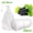 24*38cm, variant on 50PCS Fruit Protection Bags, Pest Control Netting Mesh Bag for Blueberry Tomato Grape Dragon Fruit, Insect Bird Barrier for Garden Plant Harvest, Reusable Drawstring Bag