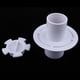 thumbnail image 4 of Piscina / Spa Accesorios Para Estanques Limpieza Boquillas Desagües Piso Desagüe Zulema Boquilla de limpieza de piscina, 4 of 7