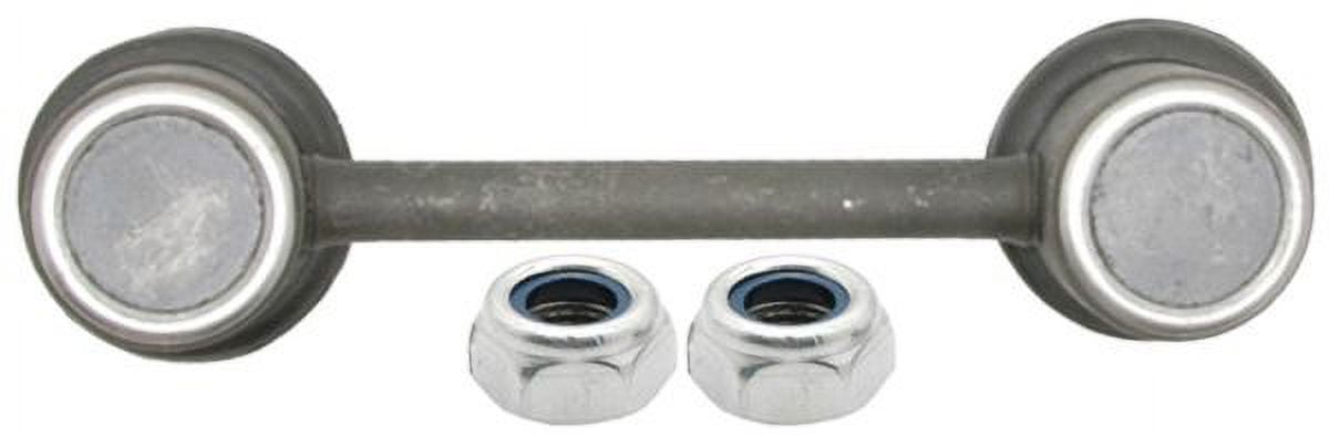 Rear Suspension Stabilizer Bar Link Kit