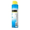 Neutrogena CoolDry Sport WaterResistant Sunscreen Spray SPF 50, 5 oz