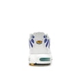 thumbnail image 4 of Nike Men's Air Max Plus Aqua Running Shoes, from StockX, 4 of 5