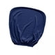 thumbnail image 1 of Funda para sillas,Funda elástica para respaldo de silla de computadora,Funda de asiento universal extraíble y elástica,Funda para silla de oficina con respaldo Fundas para sillas, 1 of 8