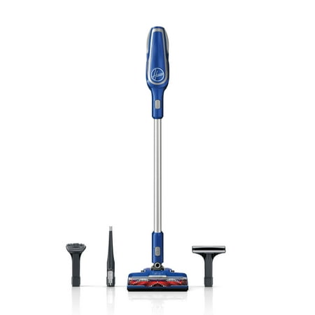 Hoover IMPULSE Pet Cordless Stick Vacuum, BH53020 (Hoover Linx Cordless Stick Vacuum Cleaner Bh50010 Best Price)