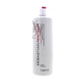 thumbnail image 2 of Penetraitt Strengthening and Repair Conditioner by Sebastian Professional for Unisex - 33.8 oz Conditioner, 2 of 4