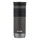 thumbnail image 1 of Termo Acero Inoxidable Sistema Snapseal Byron 591 Ml Contigo gris 1 Contigo 2094850, 1 of 7