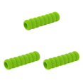 thumbnail image 4 of ZheElen Door Handle Protector 2Pack Protective Handle Covers Soft Foam Kid Baby green 3Set, 4 of 6