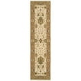 thumbnail image 3 of Nourison  Suf I Noor Area Rug Black 8'10" x 11'10" 9' x 12' Indoor, Handmade Green, 3 of 5