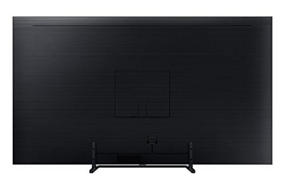 SAMSUNG 75" Class 4K Ultra HD (2160P) HDR Smart QLED TV QN75Q9FN - image 5 of 8