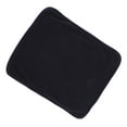 thumbnail image 3 of Portable USB Heating Pad, Bedding Sets And Collections Heating Pads With Multi  Temperature Adjustment Timing, 3 of 8