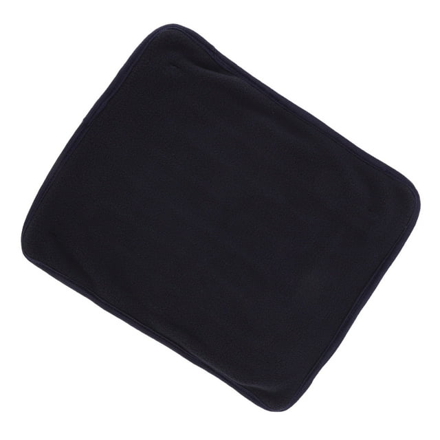 Heating Pad For Period Cramps, Heating Pad with Multi Level Temperature Adjustment Timing Portable Electric Heating Pads For Neck and Shoulders Neck Heating Pad For Women, Men